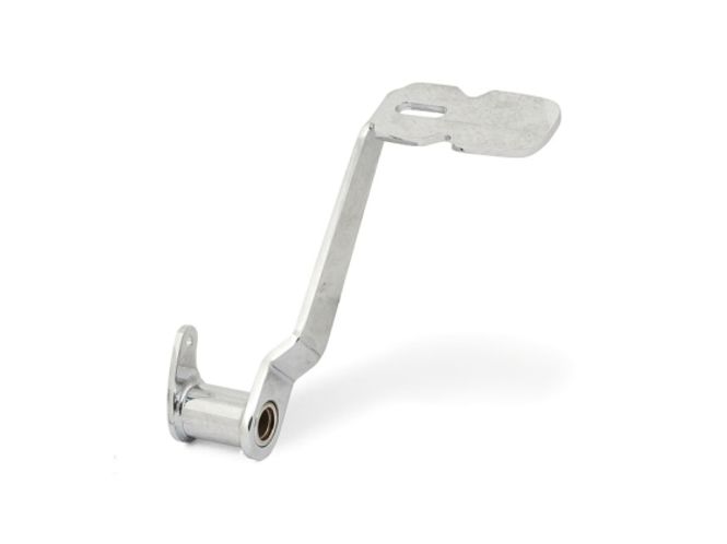 Hovedbilde BRAKE PEDAL, Bremse pedal