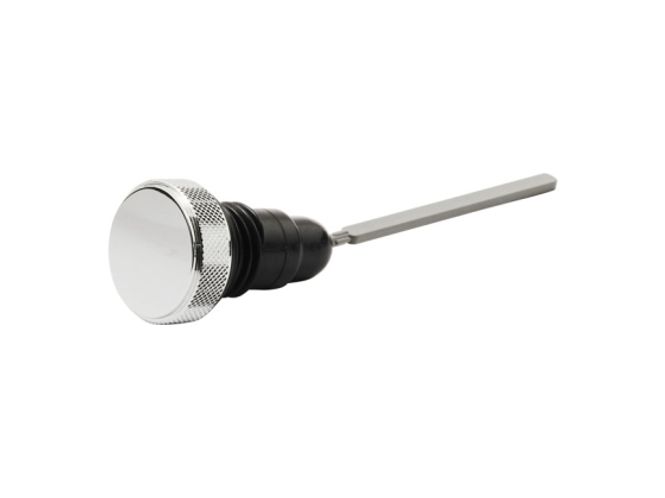 Hovedbilde Oil tank fill plug 07-16 FLT/Touring, Olje peile pinne