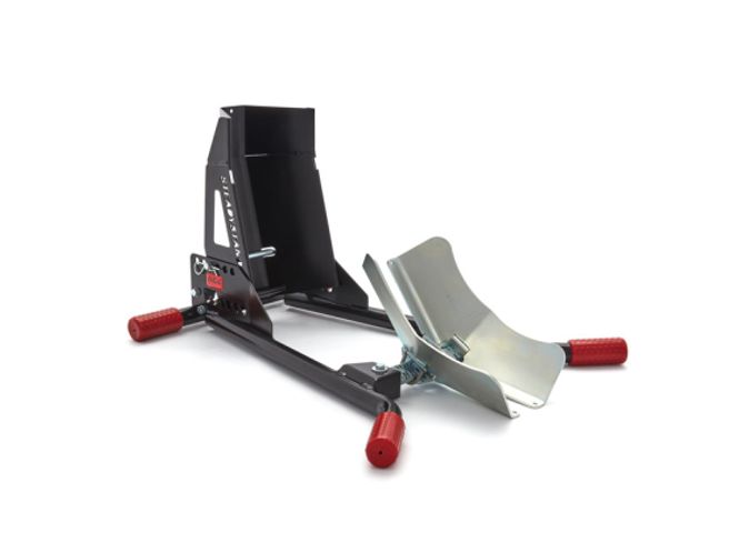Hovedbilde AceBikes, SteadyStand® Multi, Frakte stativ