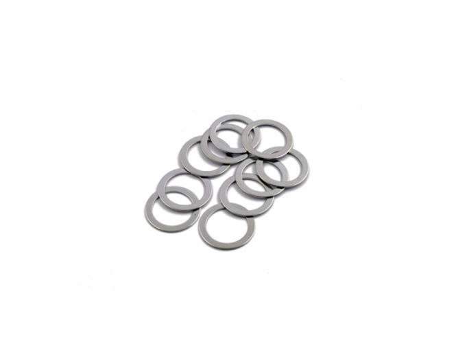 Hovedbilde WASHER, PUSHROD COVER SPRING, WASHER, PUSHROD COVER SPRING