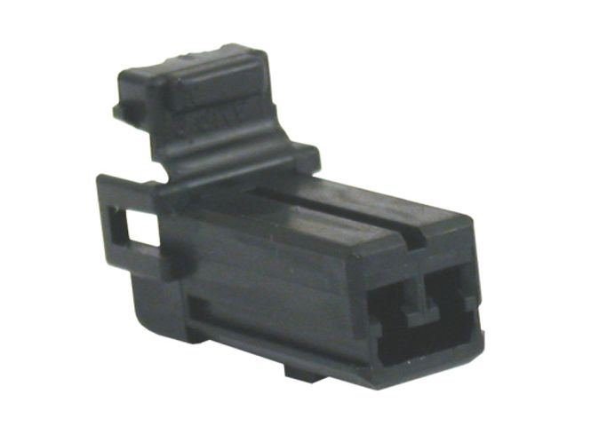 Hovedbilde AMP MULTILOCK CONNECTOR, AMP MULTILOCK CONNECTOR