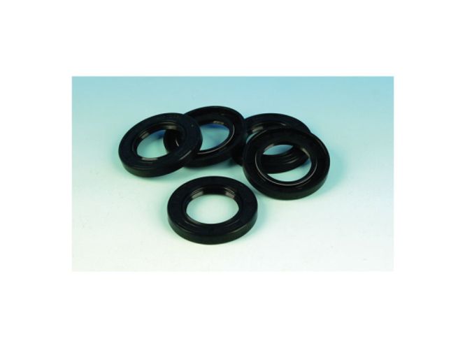 Hovedbilde INNER PRIMARY COVER L84-86 4-sp B.T.; L84-20 5&6-sp B.T., Sim ring ...