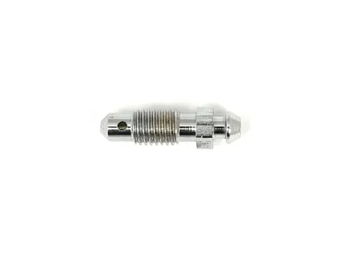 Hovedbilde Brake bleeder screws, 1/4