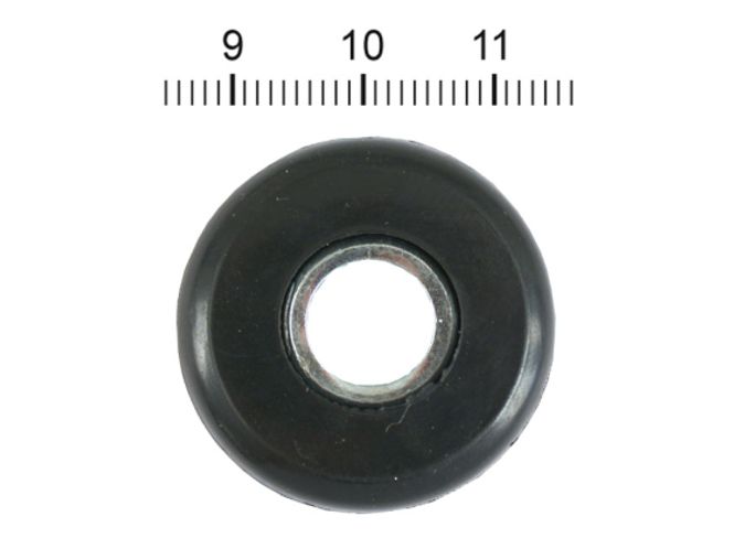 Hovedbilde  GROMMET WITH SPACER, GASTANK