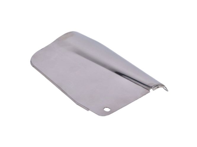 Hovedbilde Back panel fork. Left side.