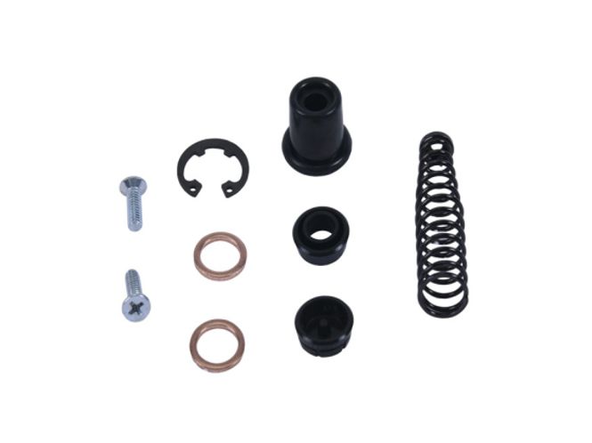Hovedbilde MASTER CYLINDER REBUILD KIT FRONT, MASTER CYLINDER REBUILD KIT FRONT