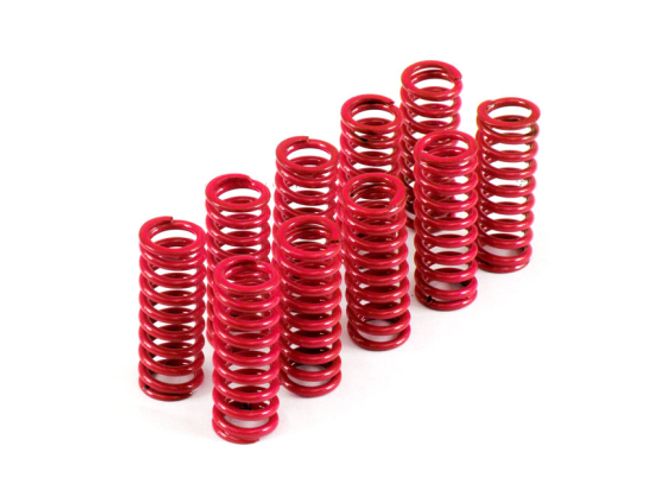 Hovedbilde KPMI CLUTCH SPRING SET, KPMI CLUTCH SPRING SET