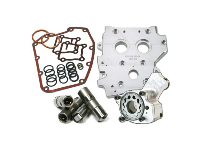 Hovedbilde HP+ oiling system kit for Twin Cam