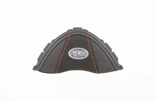 Hovedbilde Evoluzione Helmet Chin Protector