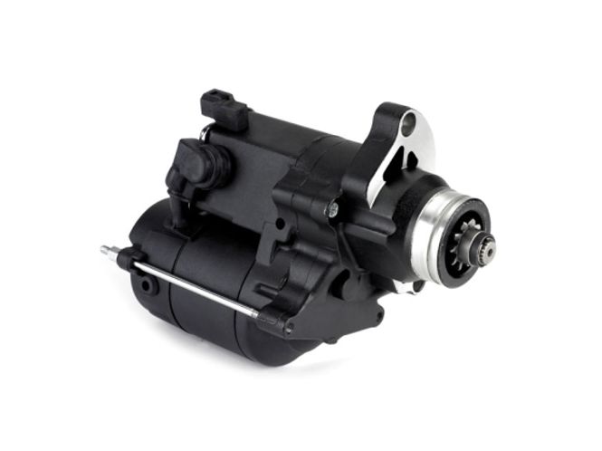 Hovedbilde startmotor 1.4KW. ,  start motor