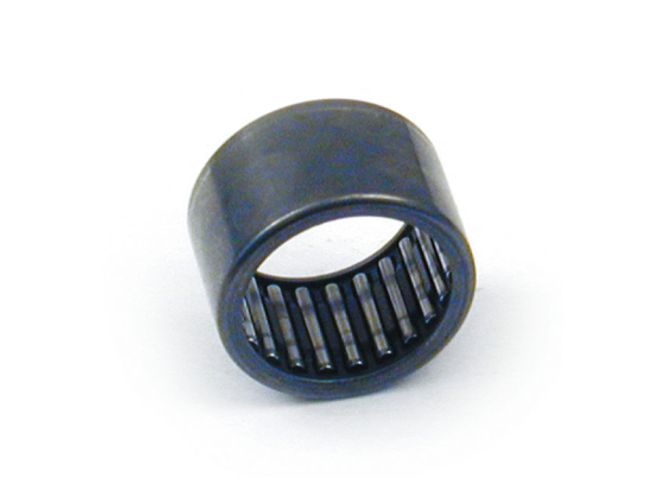 Hovedbilde Needle bearing, mainshaft 5th gear