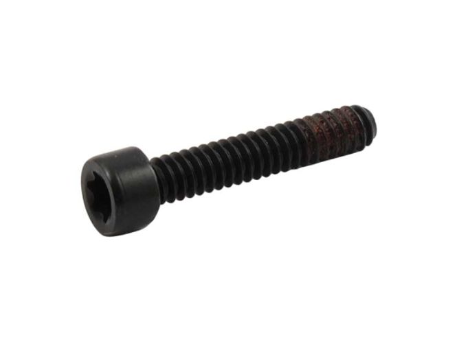 Hovedbilde Stator bolt 89-99 Evo Big Twin; 00-06 Softail Twin Cam; 99-06 Dyna ...