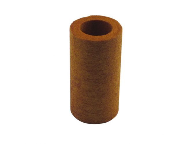 Hovedbilde DROP-IN OIL FILTER - FIBER, Oljefilter