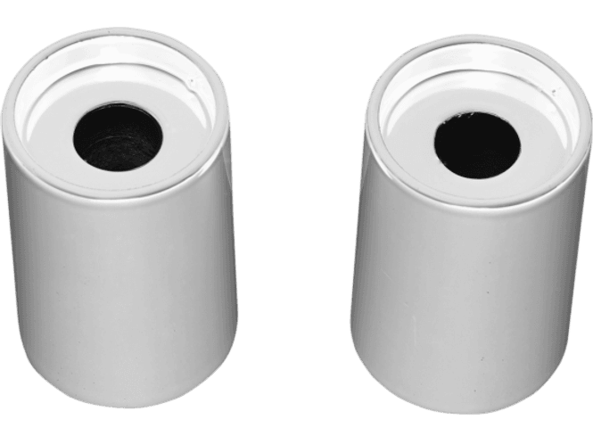 Hovedbilde Handlebar Riser Extension,  Riser Extension