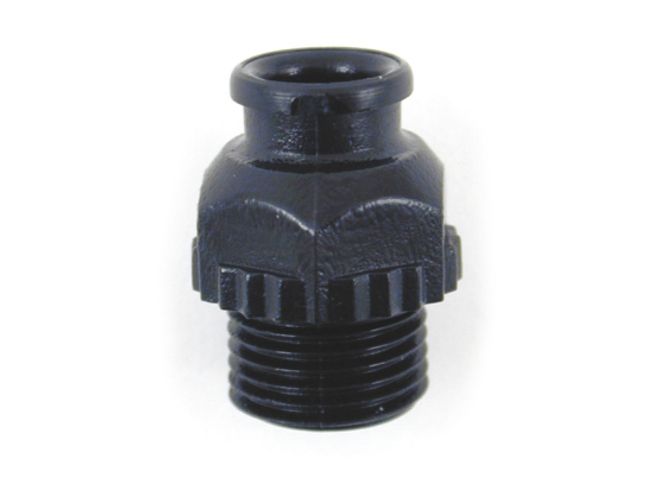 Hovedbilde STARTER CAP, CV CARBURETOR