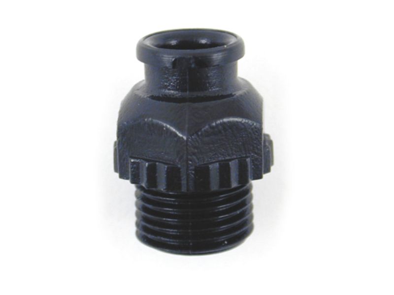 STARTER CAP, CV CARBURETOR, STARTER CAP, CV CARBURETOR