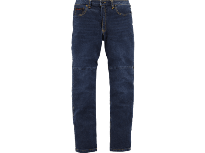 Hovedbilde Uparmor Jeans, Kjøre bukse
