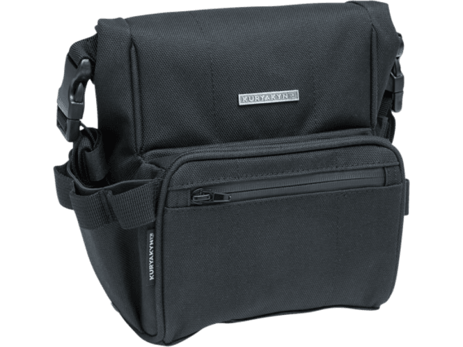 Hovedbilde Barrio Bag