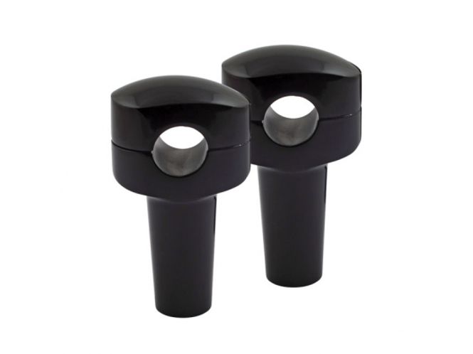 Hovedbilde WIDOW RISERS, Risere