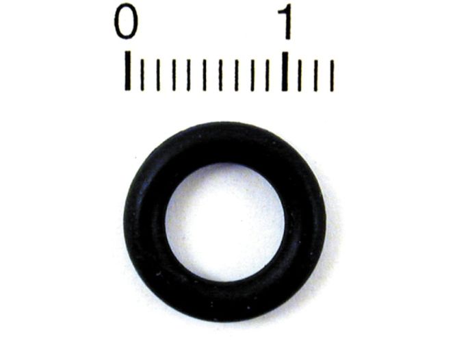Hovedbilde Fuel injector o-ring. Center