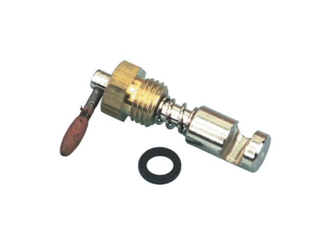 Hovedbilde Morris fuel enrichment device, bensinkran
