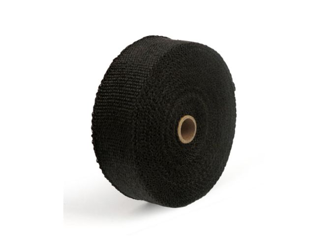 Hovedbilde EXHAUST INSULATING WRAP. 2