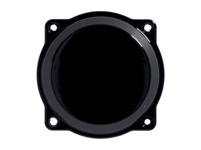 Hovedbilde CV CARB TOP COVER 90-06 B.T.; 88-06 XL