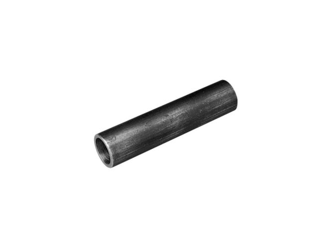 Hovedbilde Late Model Wheel Hub Spacer, Late Model Wheel Hub Spacer