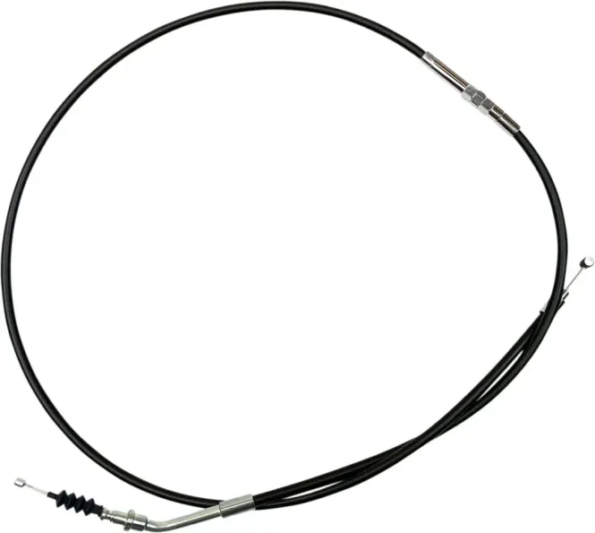 Hovedbilde XR Clutch Cable for Indian