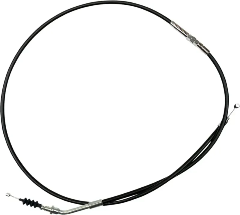 XR Clutch Cable for Indian