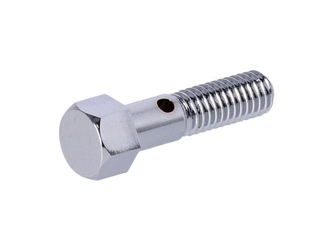Hovedbilde BREATHER BANJO BOLT 3/8