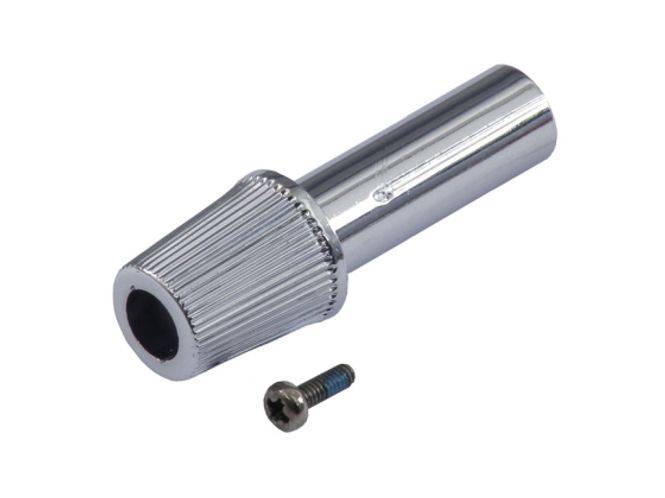 Hovedbilde Speedometer reset knob, with screw