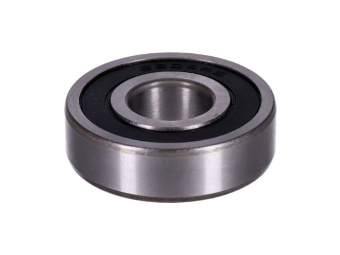 Hovedbilde Bearing, transmission trapdoor & engine balancer