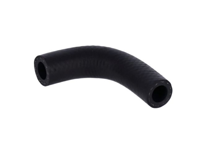 Hovedbilde Oil hose, transm. to engine