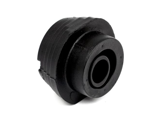 Hovedbilde Motorfeste front 09-16 FLT/Touring