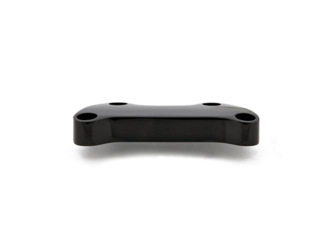 Hovedbilde HANDLEBAR TOP CLAMP, W/O SKIRT, Riser Topp
