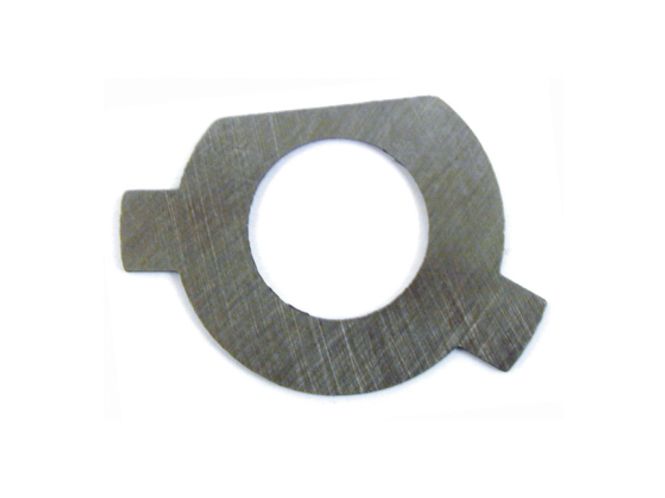 Hovedbilde LOCKED THRUST WASHER, CAMSHAFT, LOCKED THRUST WASHER, CAMSHAFT
