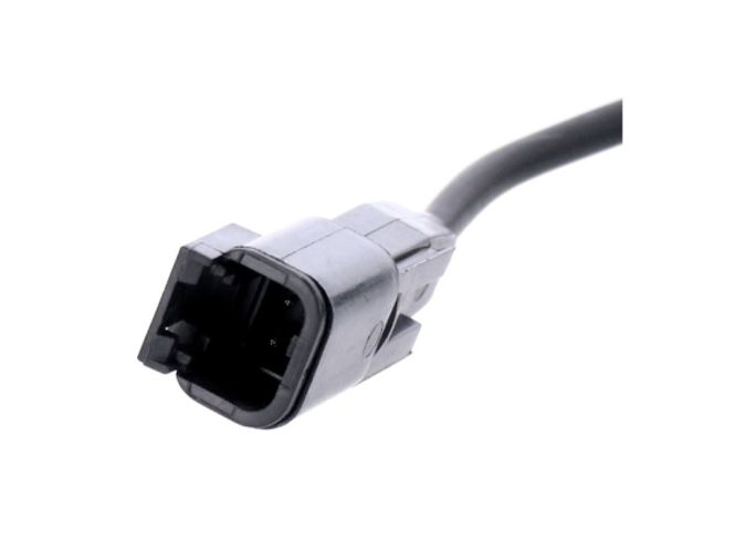 Hovedbilde Abs brake sensor, rear  12-17 Dyna