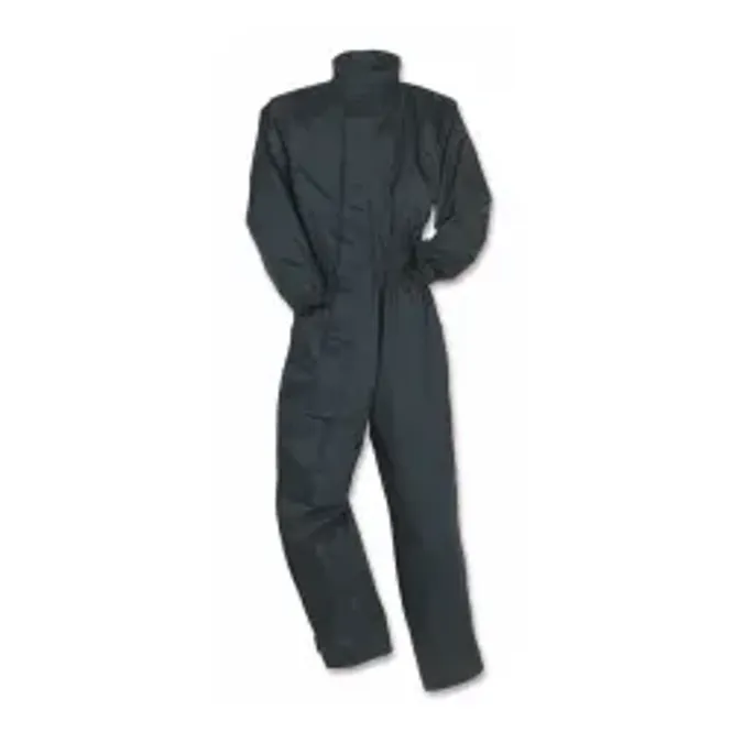 Hovedbilde Bering ECO regndress