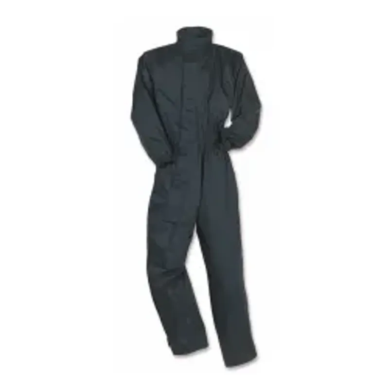 Bering ECO regndress