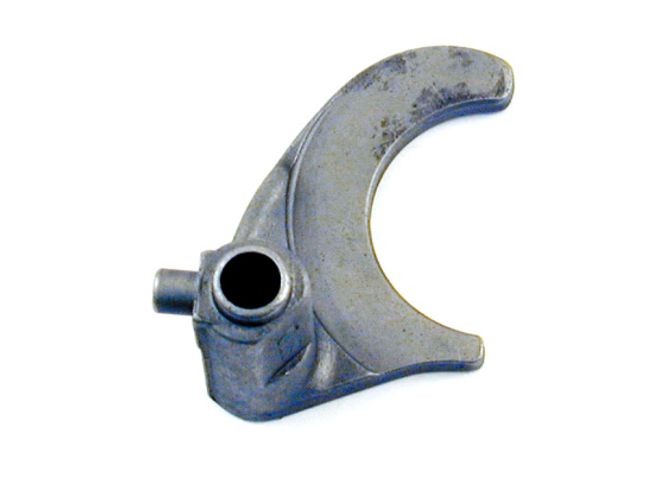 Hovedbilde SHIFTER FORK. STD SIZE 52-90 XL