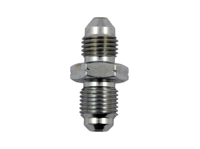 Hovedbilde GOODRIDGE ADAPTER FITTING