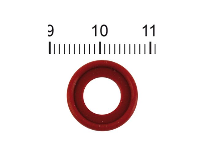 Hovedbilde SEAL WASHER INNER PRIMARY TO ENGINE/TRANSMISSION, SEAL WASHER INNER ...