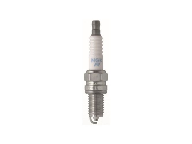 Hovedbilde NGK TENNPLUGG DCPR7E, Tennplugger