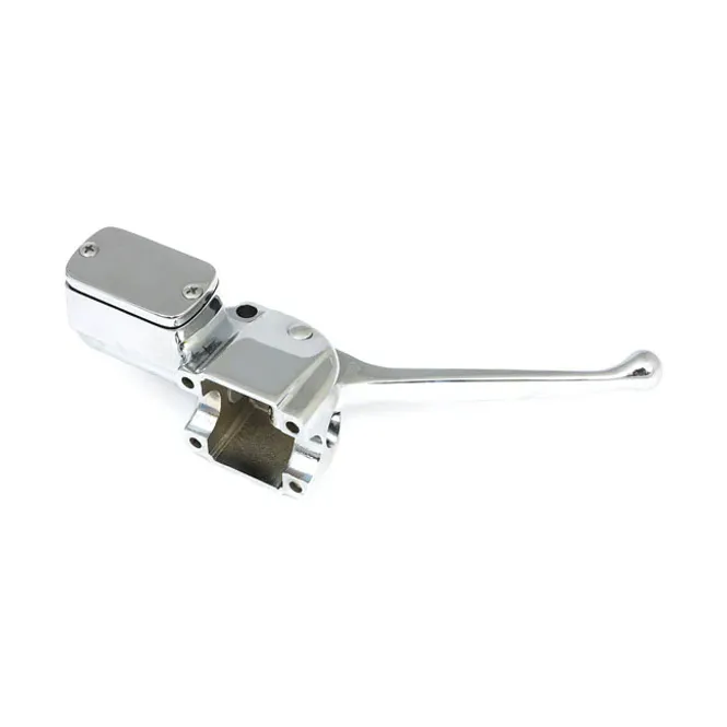 Hovedbilde OEM type h/b master cylinder