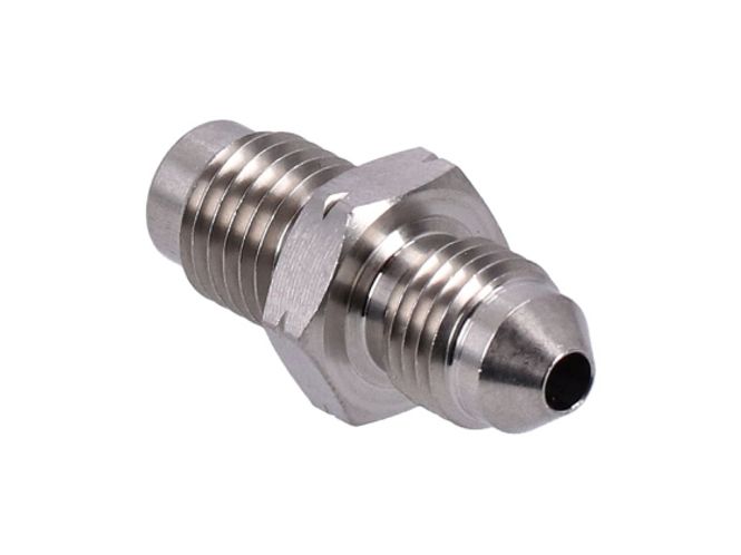 Hovedbilde Goodridge adapter fitting