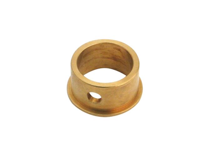 Hovedbilde CAMSHAFT BUSHING. STD. 70-99 B.T., S&S, CAMSHAFT BUSHING.
