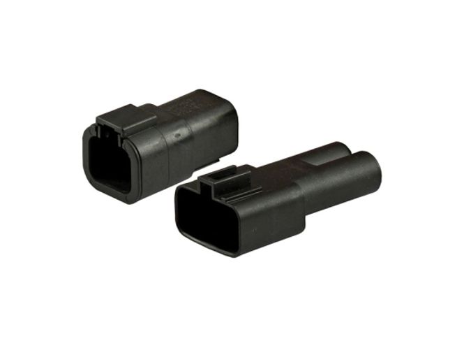 Hovedbilde REGULATOR 08-17 Dyna (NU)