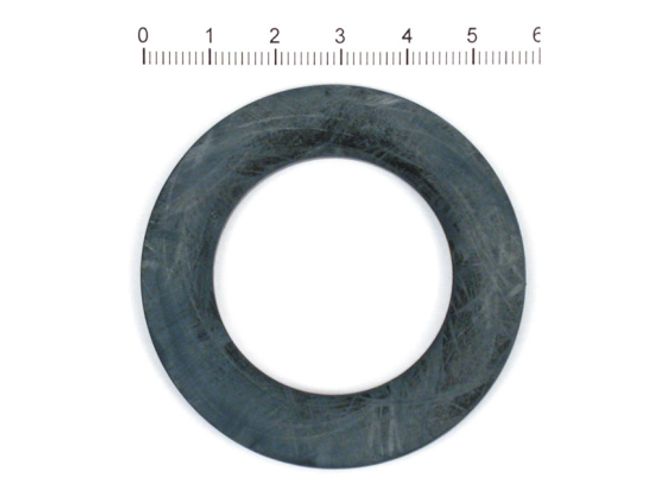 Hovedbilde EARLY GASCAP, THICK, Pakning bensinlokk