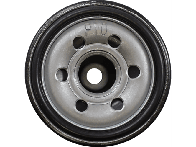 Hovedbilde Oljefilter HF138